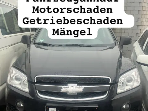 Autoankauf Motorschaden Köln,Bonn,Aacheb