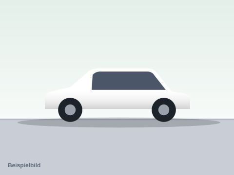 Fiat 500 1.2 Lounge – Kupplung rutscht