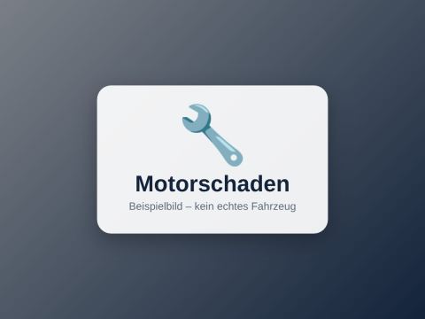 Nissan Qashqai 1.5 dCi – Motorschaden nach Ölverlust – Bild 2