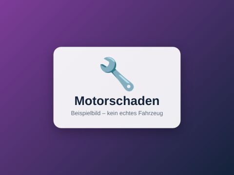 Renault Clio 1.2 16V – Zahnriemen gerissen – Bild 2