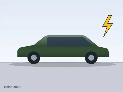 Skoda Octavia Combi 1.6 TDI – Elektrikfehler, springt sporadisch nicht an