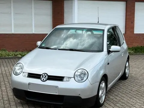 Fiat Grande Punto mit Servolenkung- oder Kupplungsschaden gesucht – Mönchengladbach