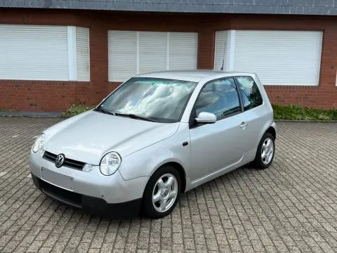 Auto mit Elektrikproblemen? Wir kaufen an in Marl & Haltern