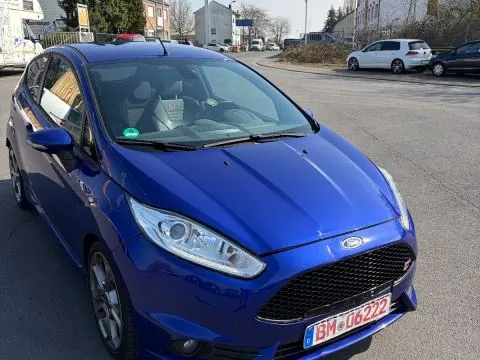 Elektronik spinnt nach Batteriewechsel? Wir kaufen Ihr Auto – Mönchengladbach