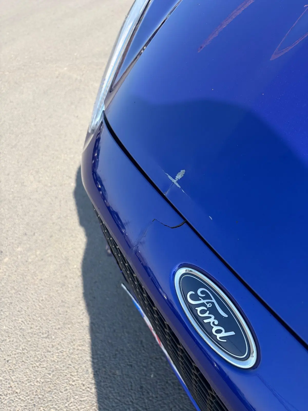 Getriebe- oder Kupplungsschaden in Viersen? Wir kaufen Ihr Auto – Bild 1