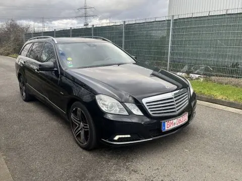Hagelschaden am Auto? Wir kaufen Fahrzeuge mit Dellen – Raum Düren