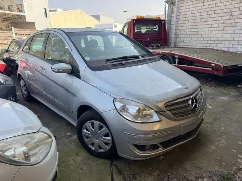 Kupplungsschaden in Lünen, Brambauer oder Selm? Wir holen Ihr Auto ab