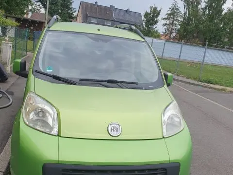 Fahranfänger hat die Kupplung verheizt? Wir kaufen das Auto – Sankt Augustin