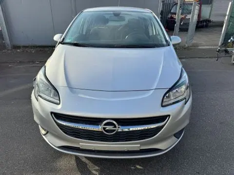 Opel Zafira, Astra, Insignia mit Motor- oder Getriebeschaden gesucht