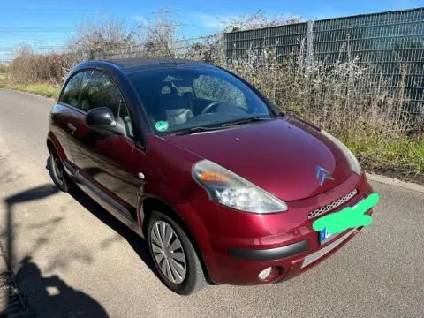 Smart, Mini, Fiat 500 mit Defekt gesucht – kleine Autos, großer Ärger?