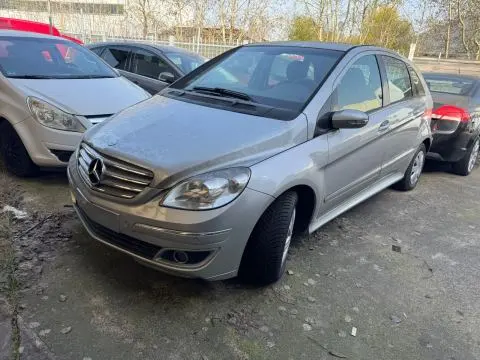 Autos mit Durchrostung gesucht – Wesel, Hamminkeln, Voerde & Schermbeck