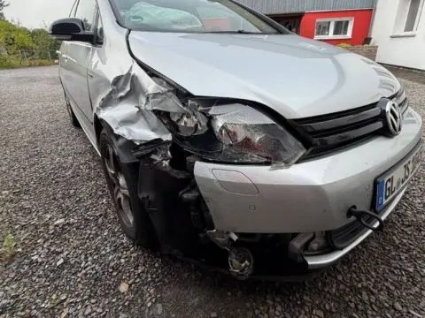Katalysator geklaut? Wir kaufen Ihr Auto auch ohne Kat – Raum Bochum