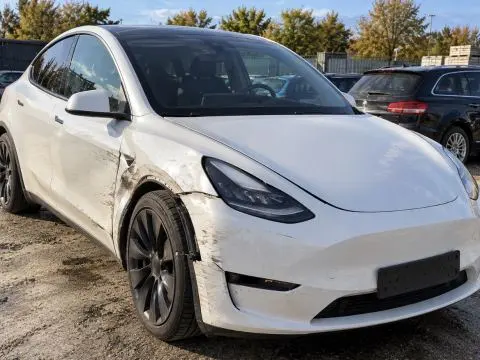 Auto mit Schaden in Rösrath oder Köln-Ost? Wir kaufen es