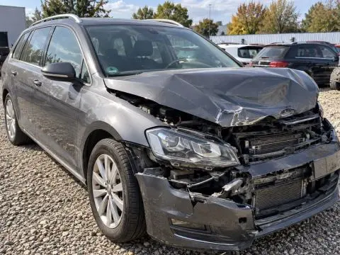 Unfall, Motor oder TÜV – wir kaufen Autos in Velbert & Heiligenhaus