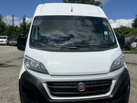 Mercedes Sprinter & Vito mit Motorschaden gesucht – OM651, OM646 & Co.